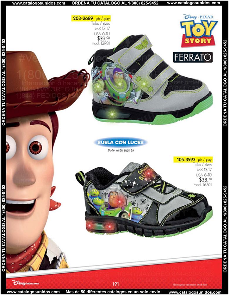 Andrea Cerrado_Page_191